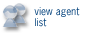 View Agent List