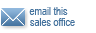 Email the Sales Office