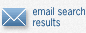 Email Search Results