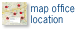 Map Office Location