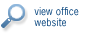 Visit Office Website