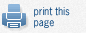 Print this page