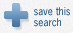 Save this search