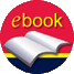 E-Book
