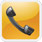 Call Us
