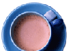 Chai Latte
