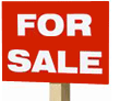 For Sale