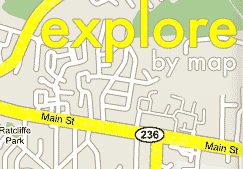 Explore by Map