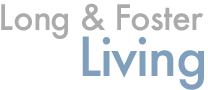 Long & Foster Living