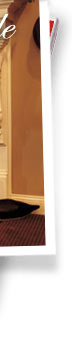 Annandale real estate info