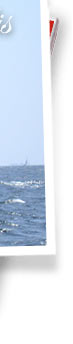Annapolis real estate info
