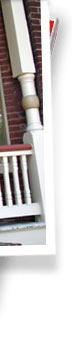 Apex real estate info
