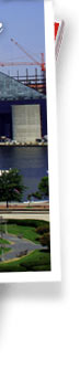Baltimore real estate info