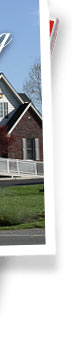Blacksburg real estate info