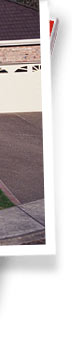 Burtonsville real estate info