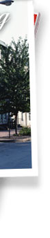 Chambersburg real estate info