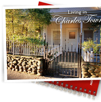 Smith Mountain Lake Real Estate on Charles Town Real Estate Listings In West Virginia