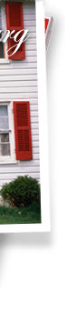 Christiansburg real estate info