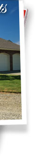 Colonial Heights real estate info