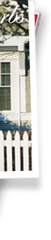 Washington, D.C. real estate info