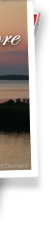 Delaware Eastern Shore real estate info