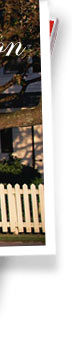 Fort Washington real estate info