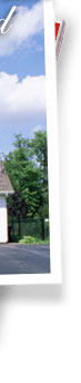 Haverford real estate info