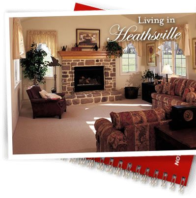 Smith Mountain Lake Real Estate on Heathsville Real Estate In Va  Information And Listings