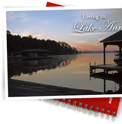 Downtown Lake_Anna