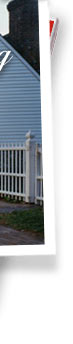 Leesburg real estate info
