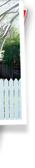 Lynchburg real estate info