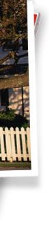 Martinsburg real estate info