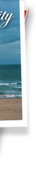 Ocean City real estate info