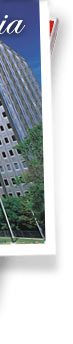 Philadelphia real estate info