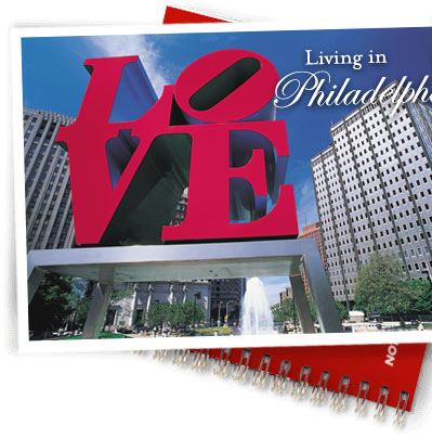 Philadelphia real estate