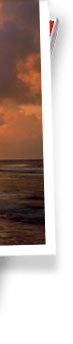 Rehoboth Beach real estate info