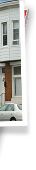 Reisterstown real estate info