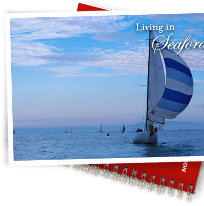 Seaford real estate