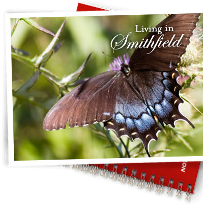 smithfiel