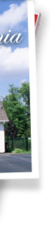 Southern Pennsylvania real estate info