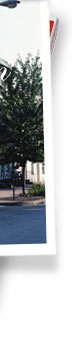 Towson real estate info