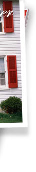 West Chester real estate info