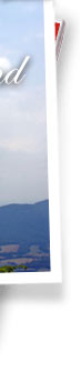 Western Maryland real estate info