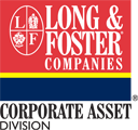 Relocation Programs
