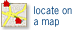 Locate on a map