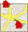 Map Search