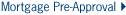 Mortgage Pre-Approval