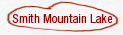 Smith Mountain Lake