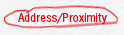 address/proximity