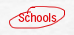 schools